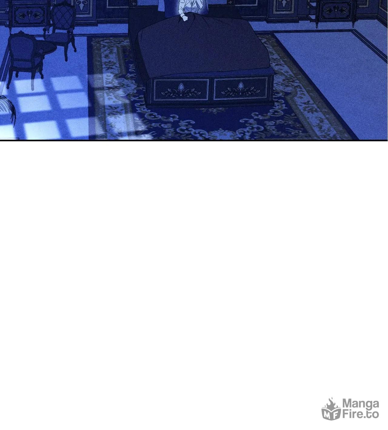 How To Reject My Obsessive Ex-Husband – Chapter 4 page 53