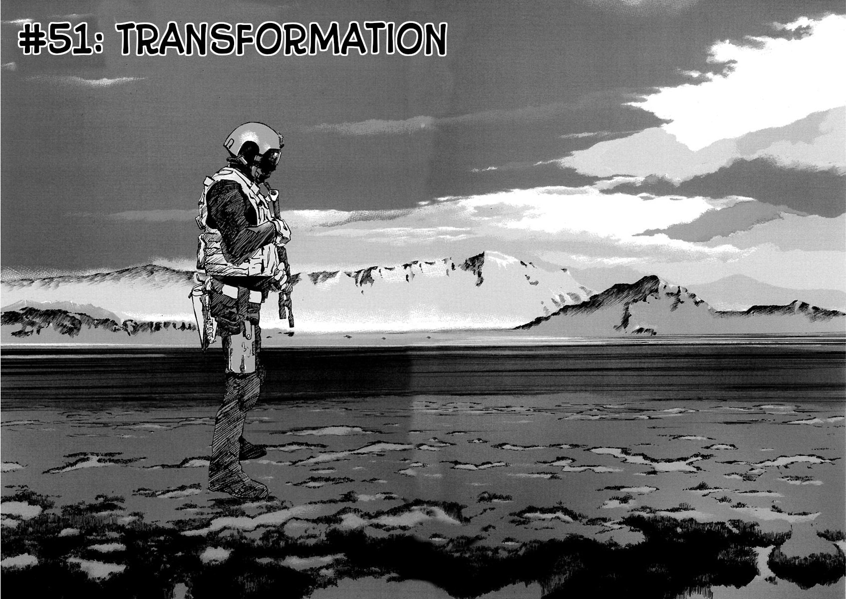 Transformation page 1