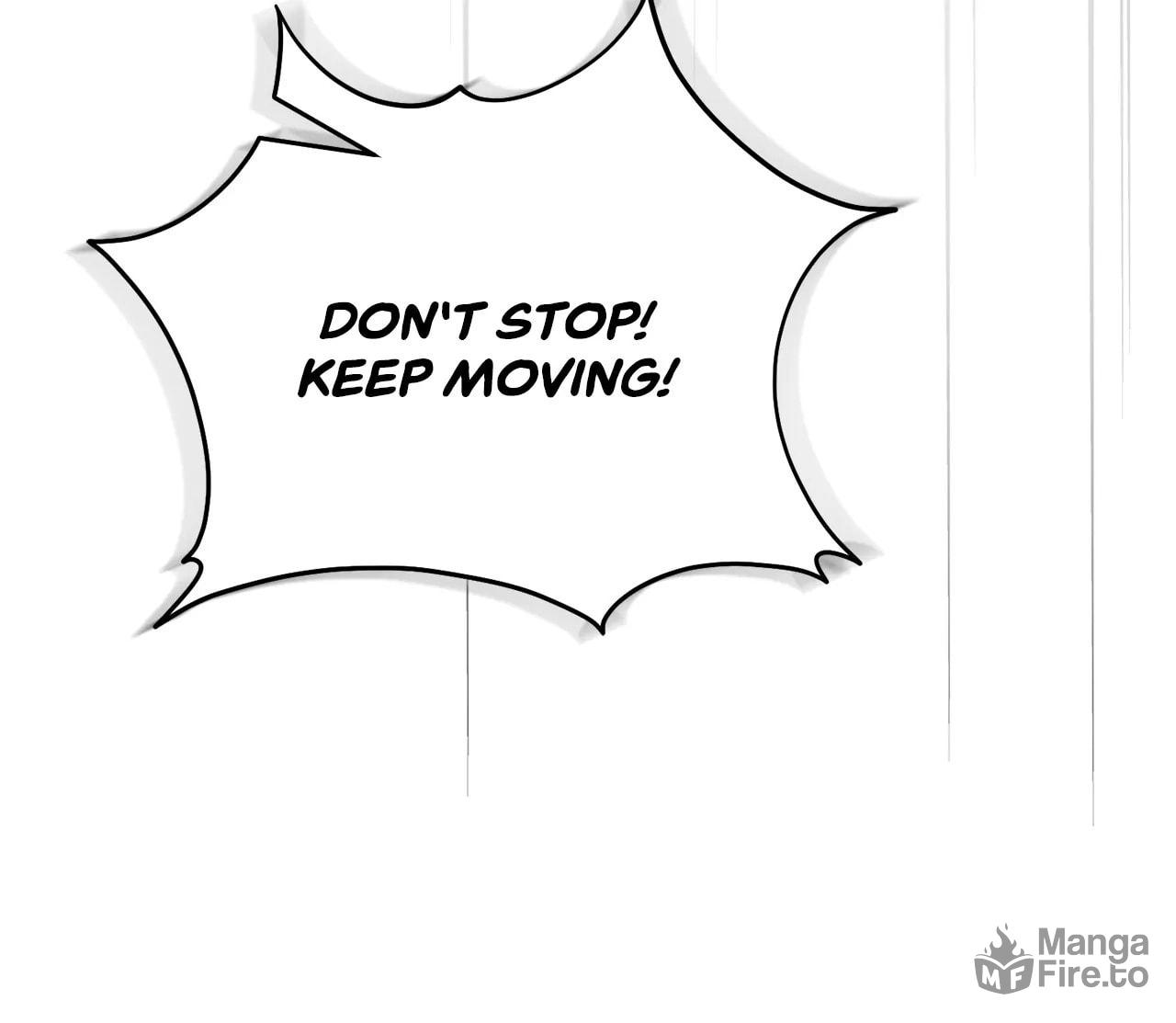 How To Reject My Obsessive Ex-Husband – Chapter 36 page 8