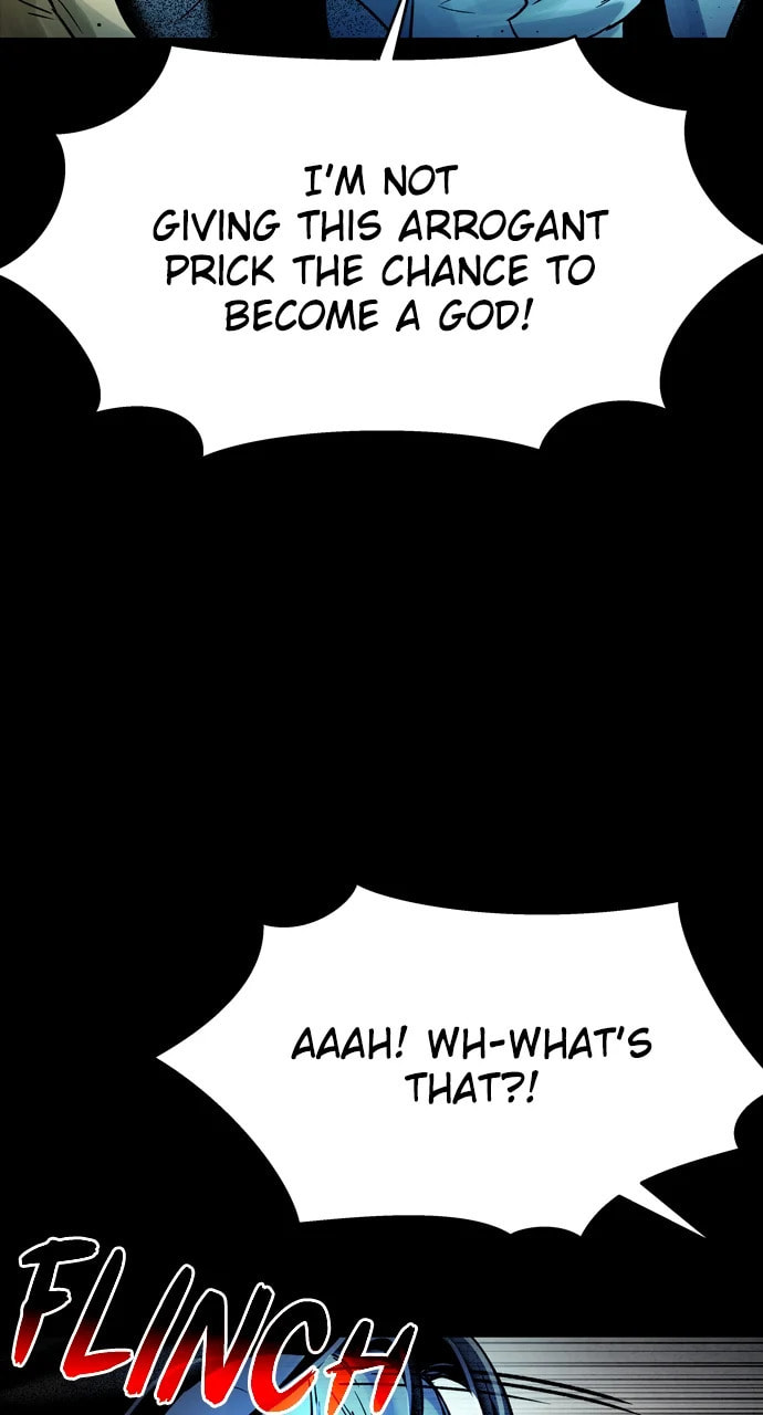 Spore – Chapter 61 page 61