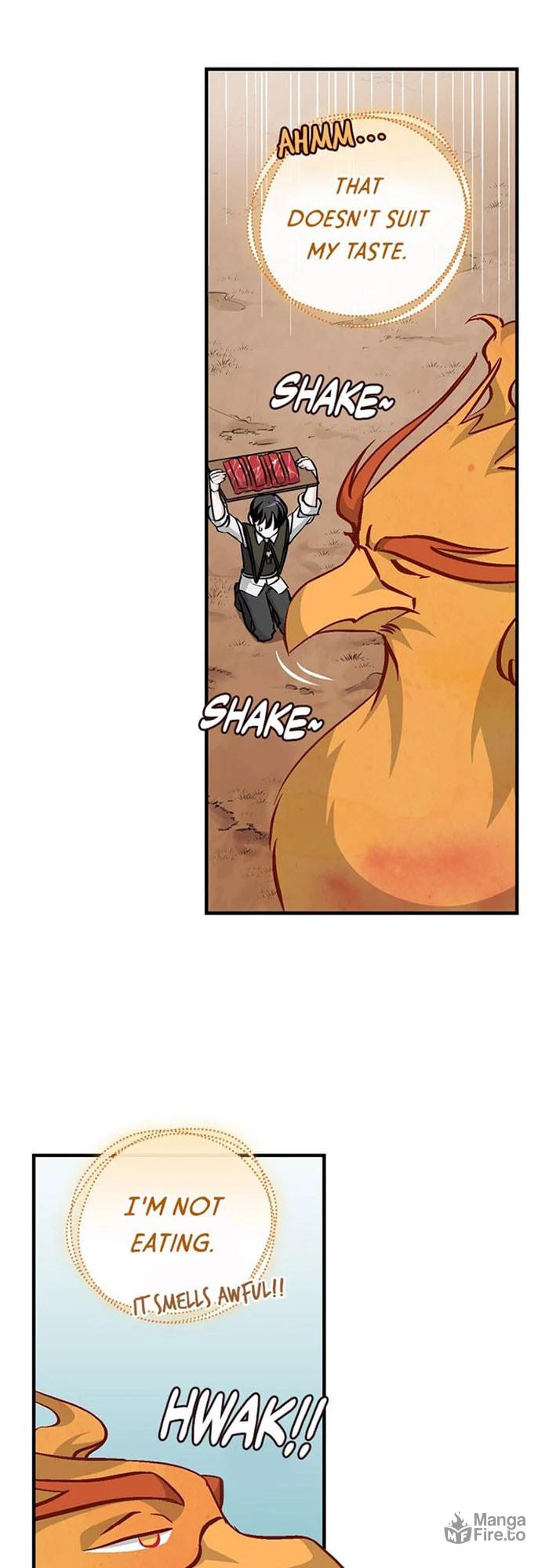 Myth page 29