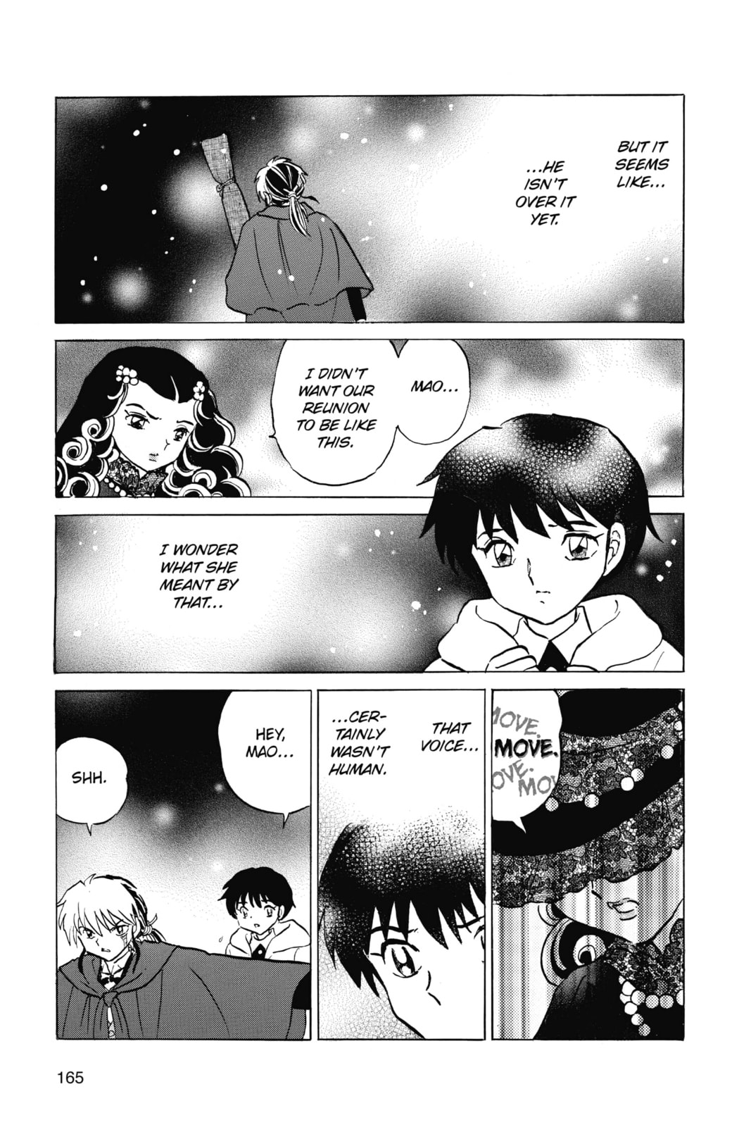 Sana's End page 12