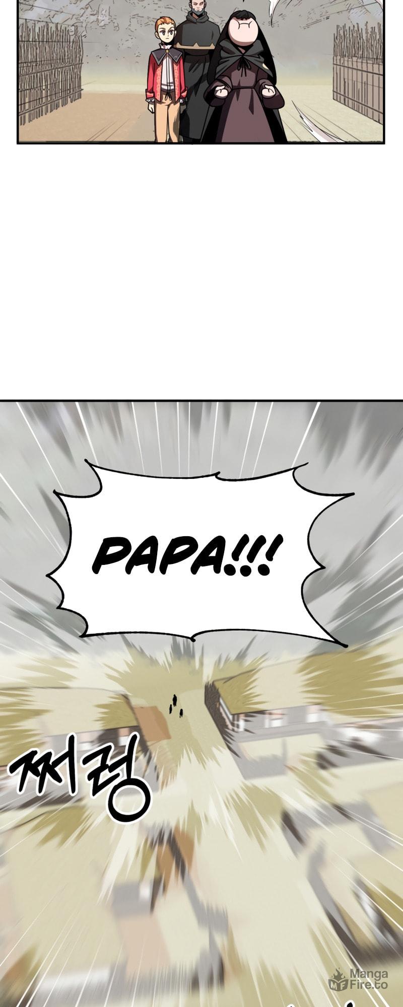 Youngest Son of the Renowned Magic Clan – Chapter 16 page 32