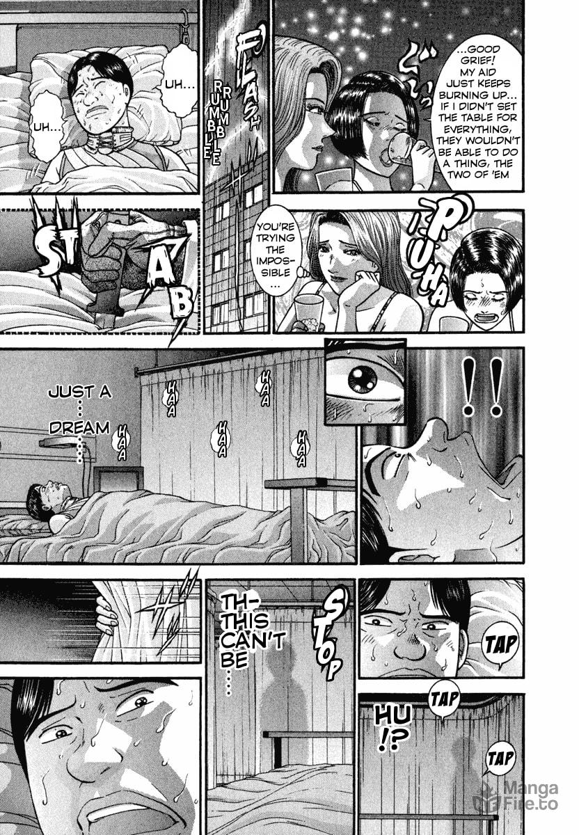 Proof page 14
