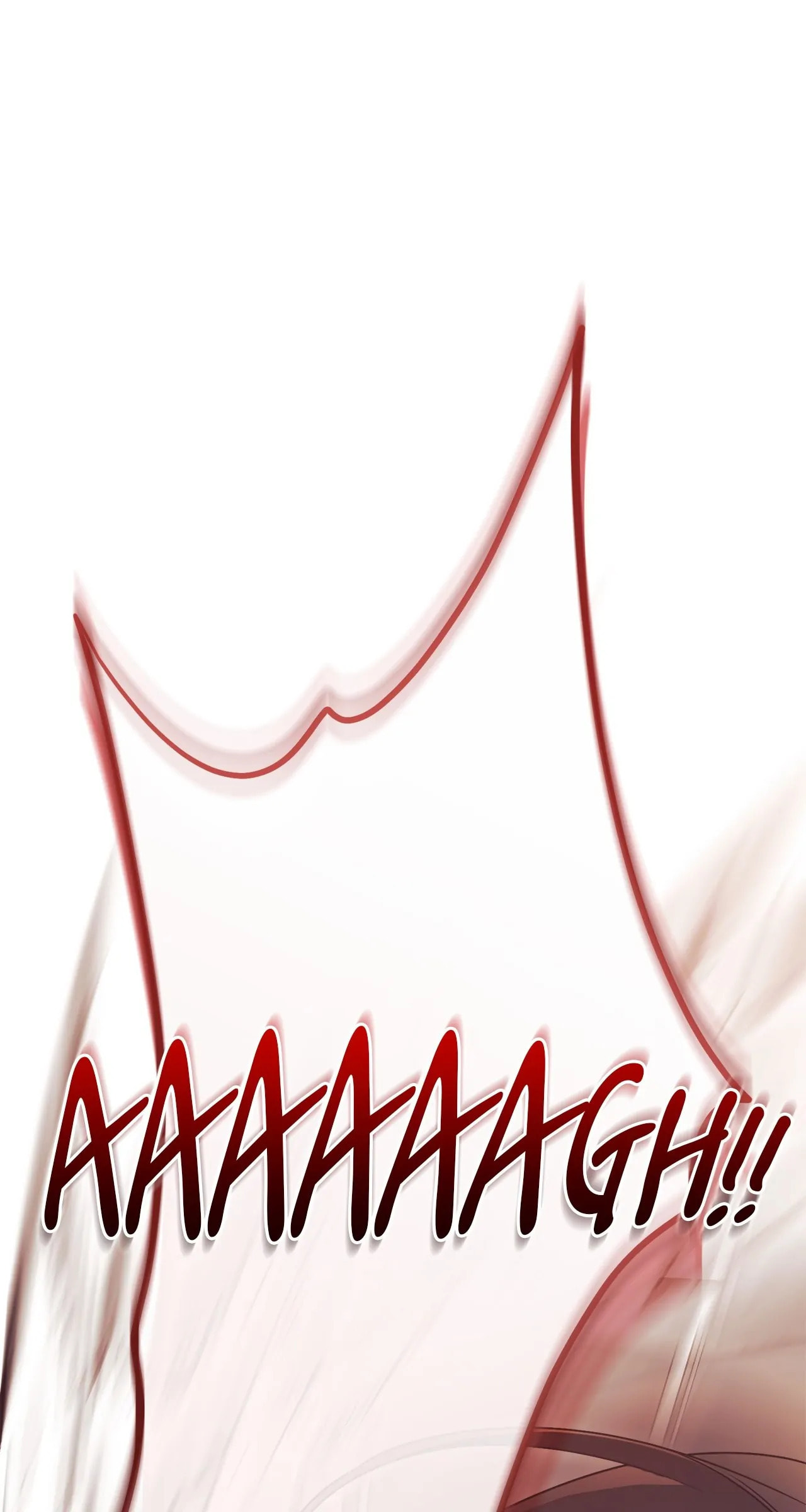 How To Reject My Obsessive Ex-Husband – Chapter 36 page 97