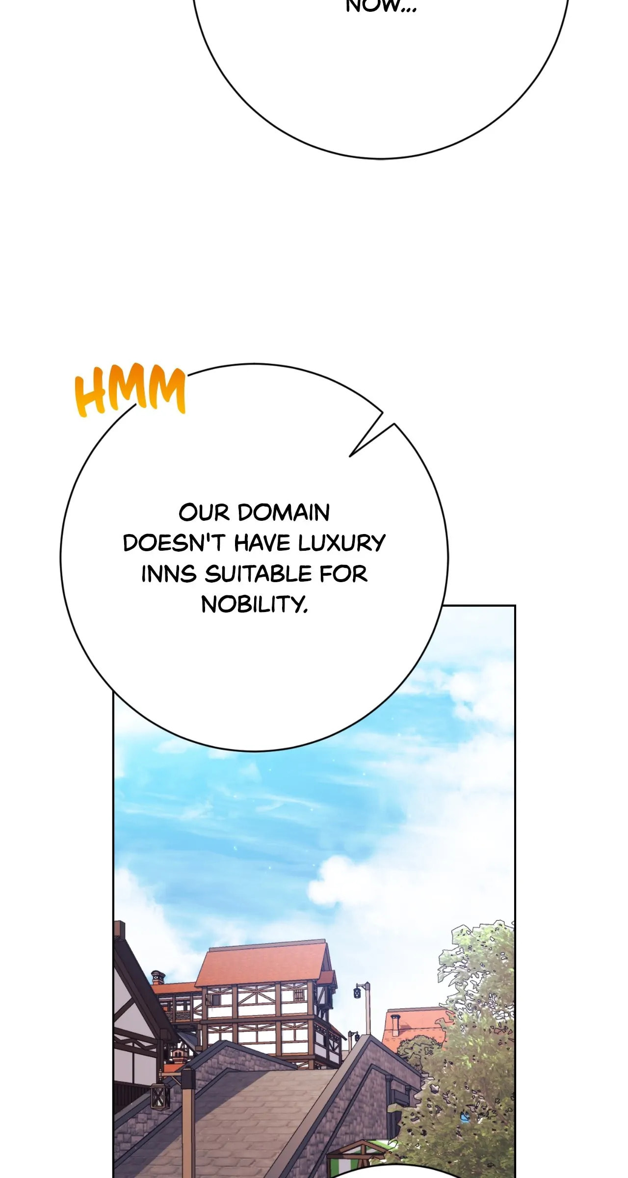 How To Reject My Obsessive Ex-Husband – Chapter 7 page 37