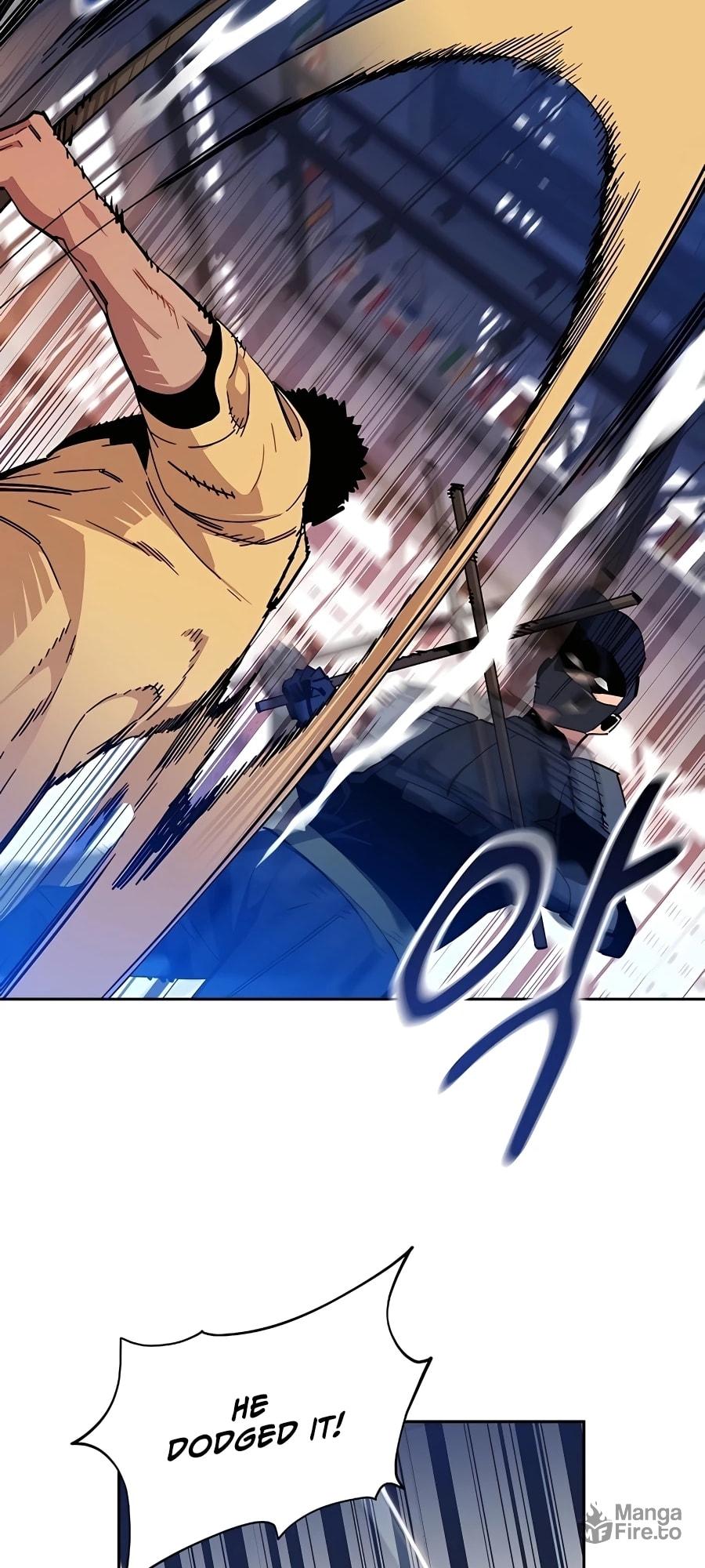 Auto Hunting With My Clones – Chapter 14 page 29