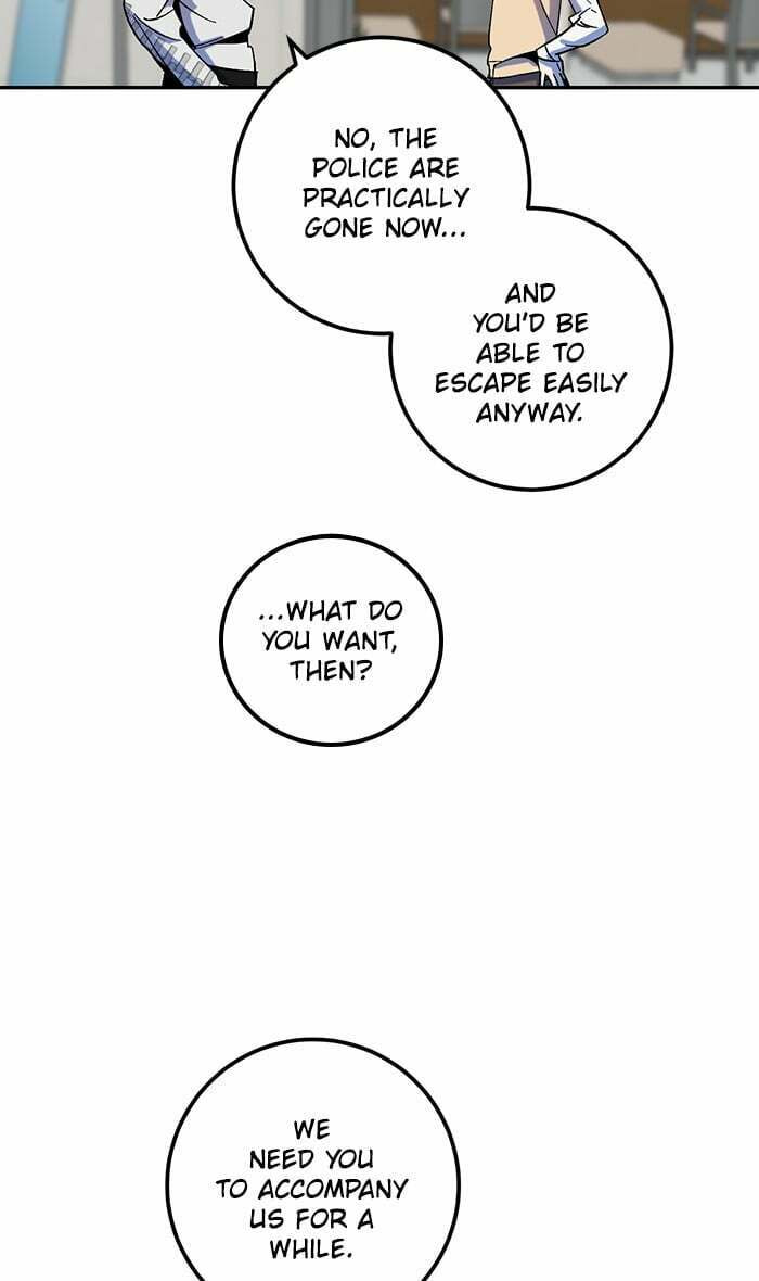 Return to Player – Chapter 13 page 16