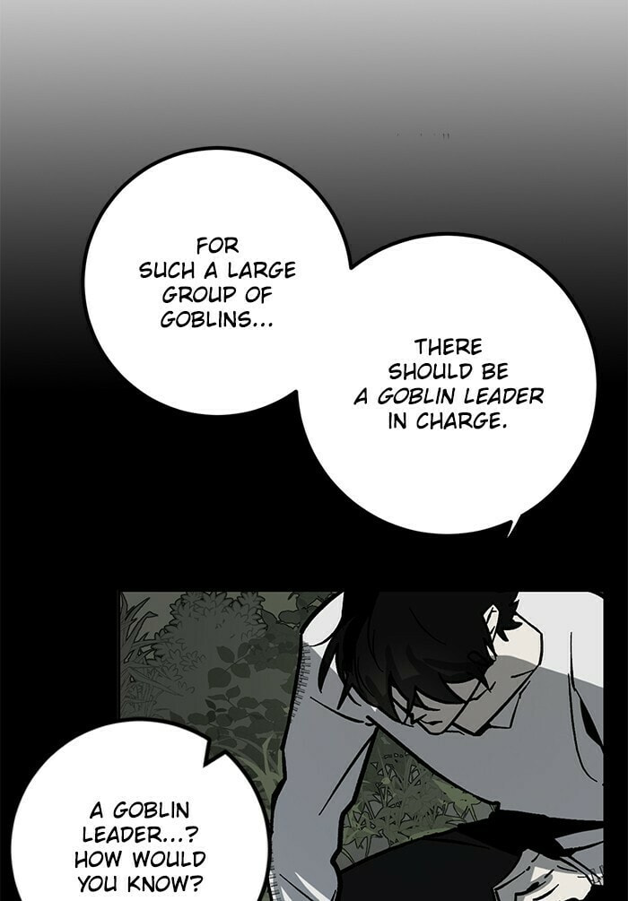 Return to Player – Chapter 5 page 12