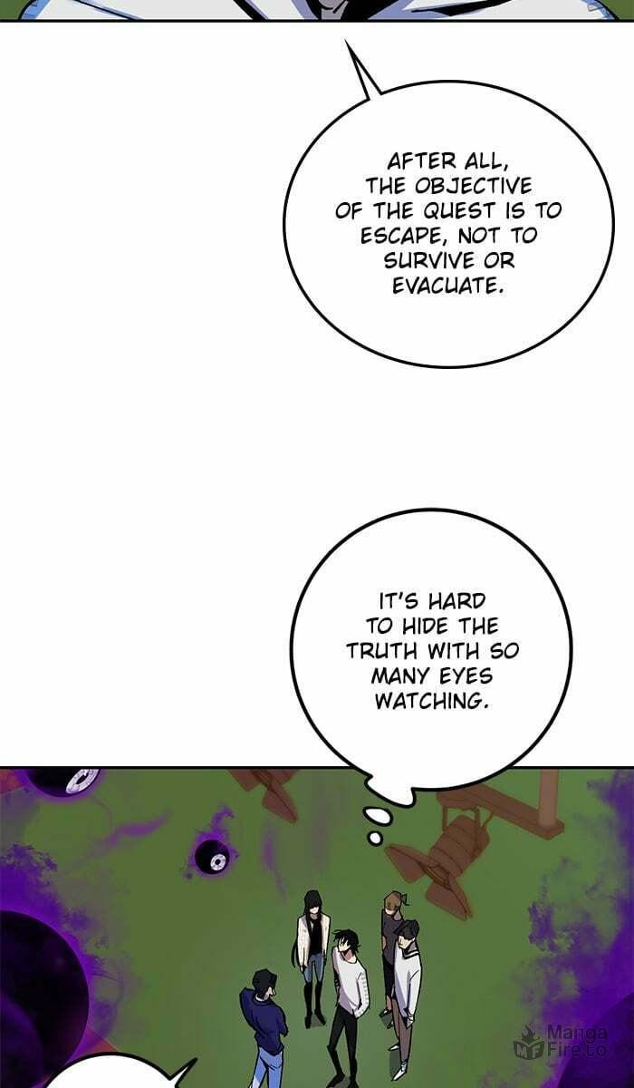 Return to Player – Chapter 7 page 34