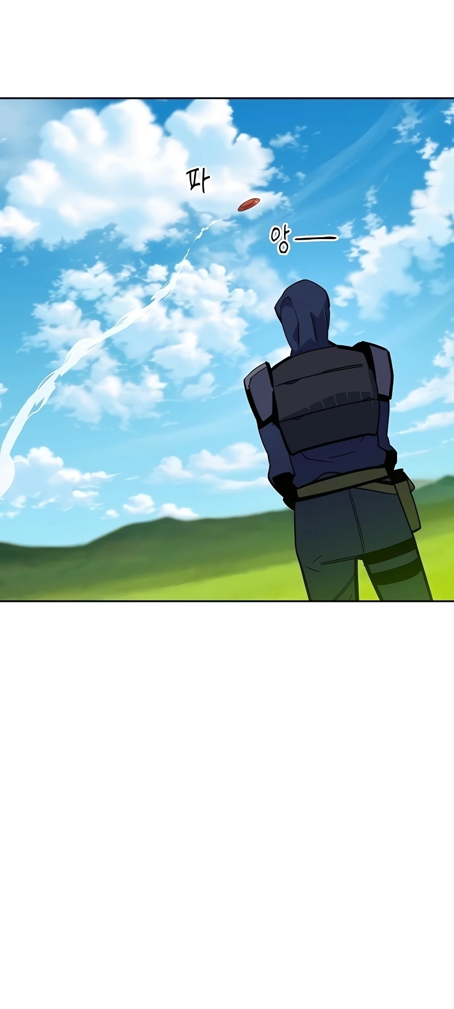 Auto Hunting With My Clones – Chapter 14 page 58