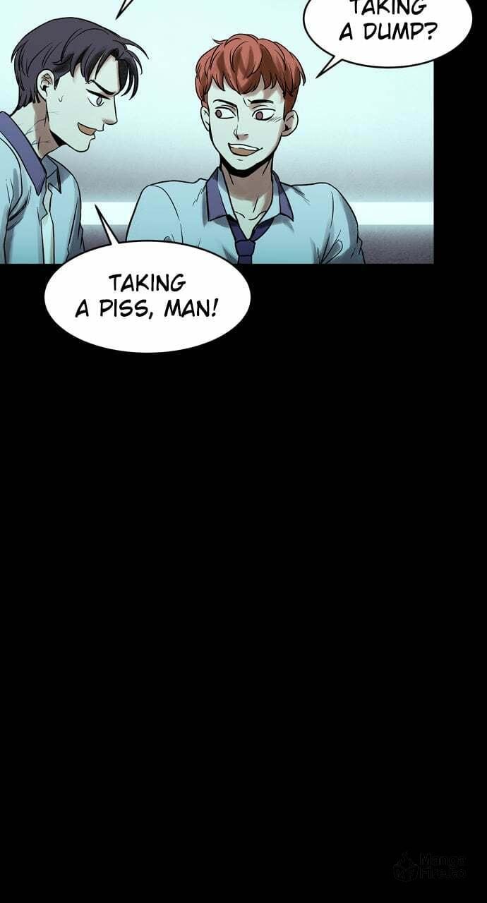 Spore – Chapter 1 page 64