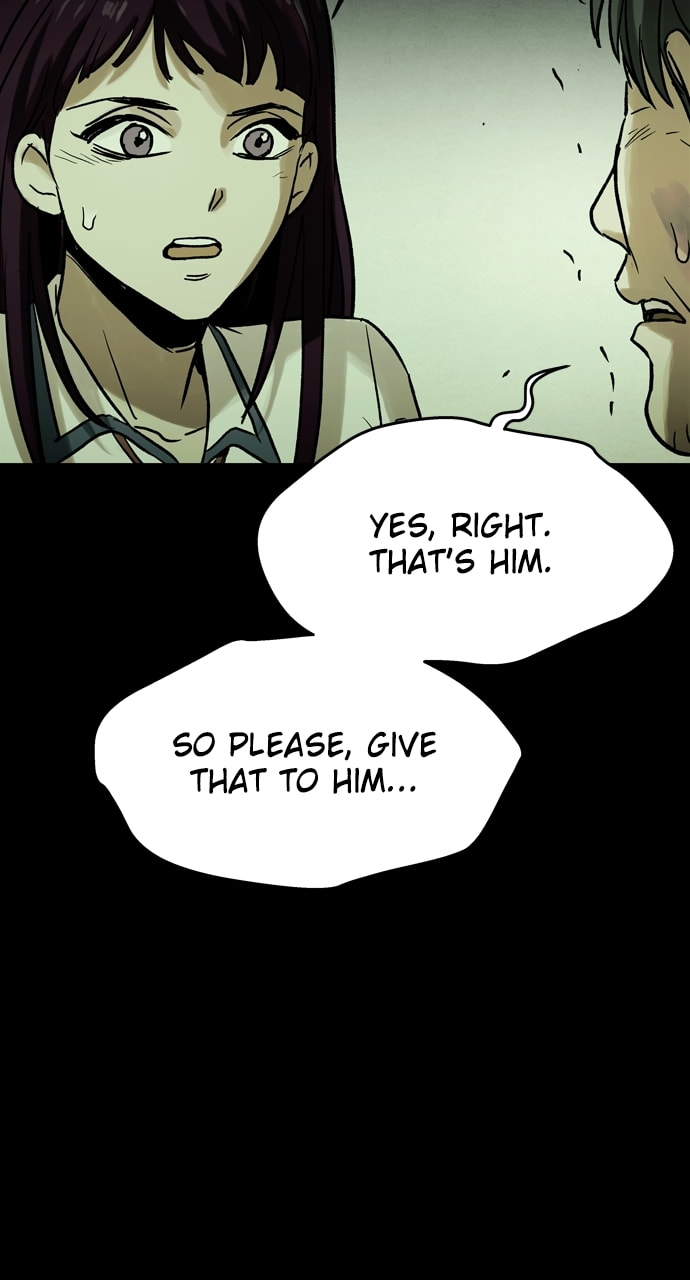 Spore – Chapter 43 page 36