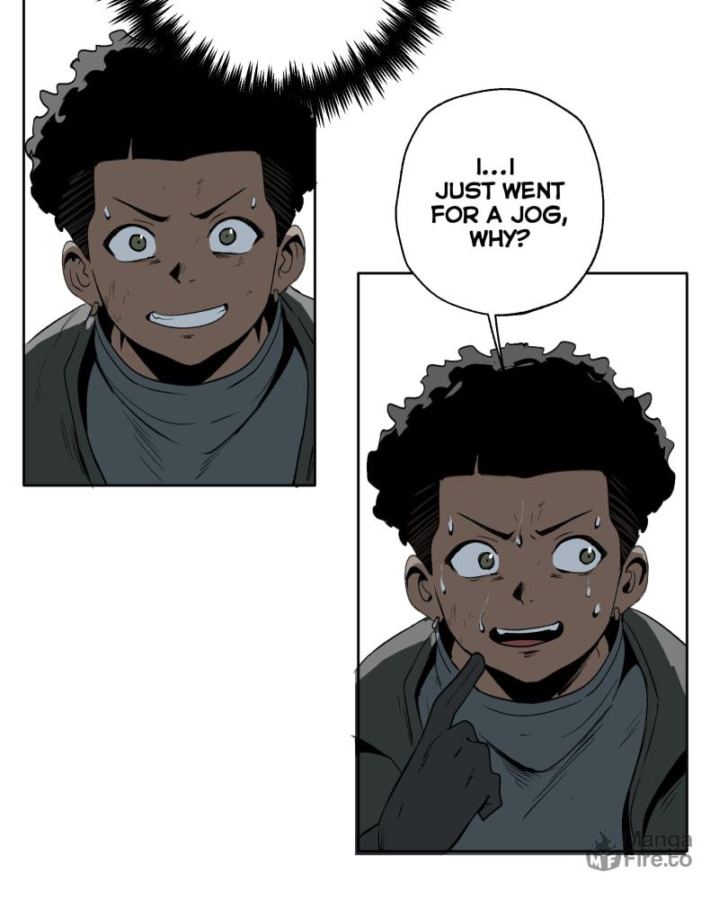 Black Sun – Chapter 15 page 19