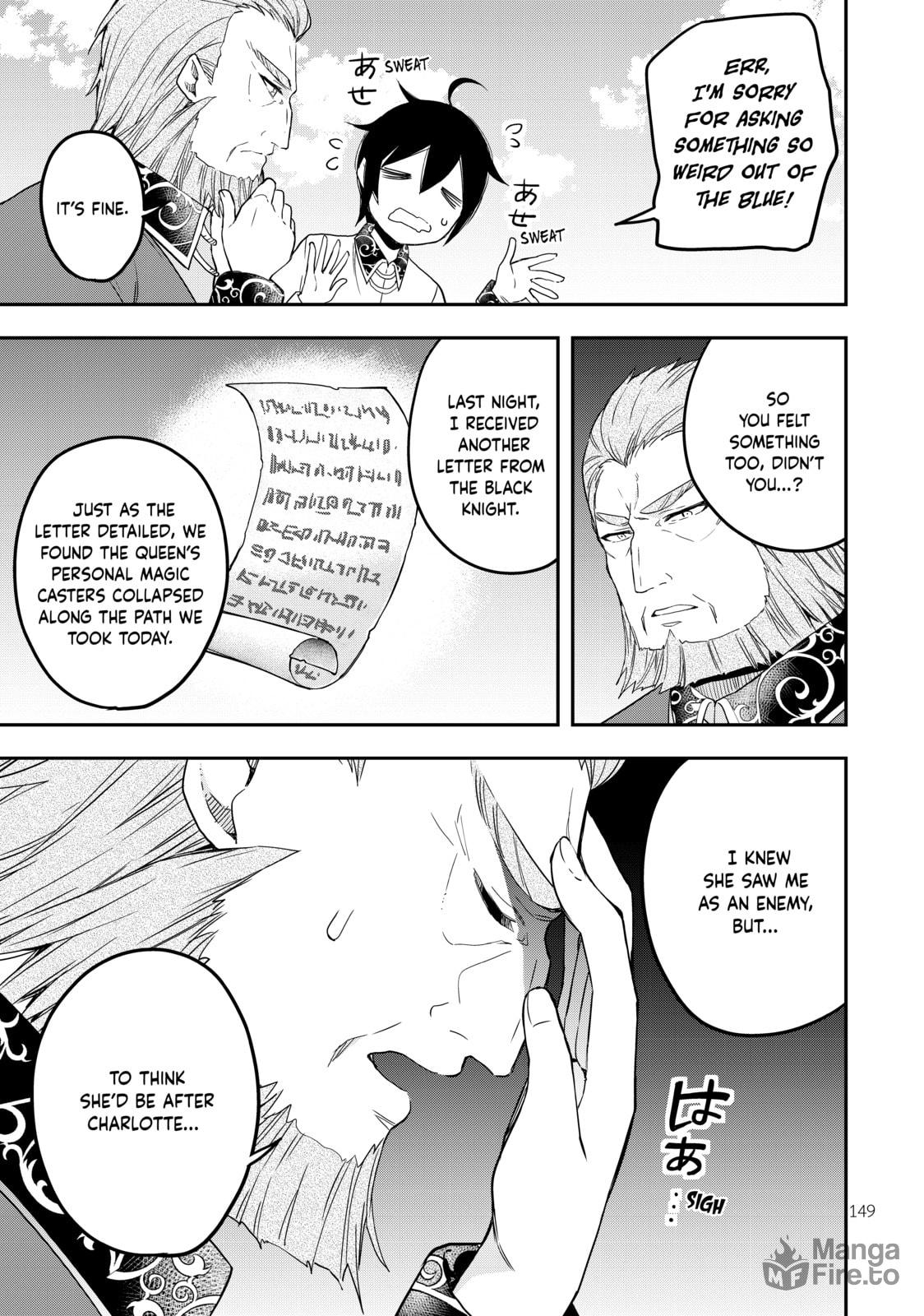 l Snapped. Part 2 page 14
