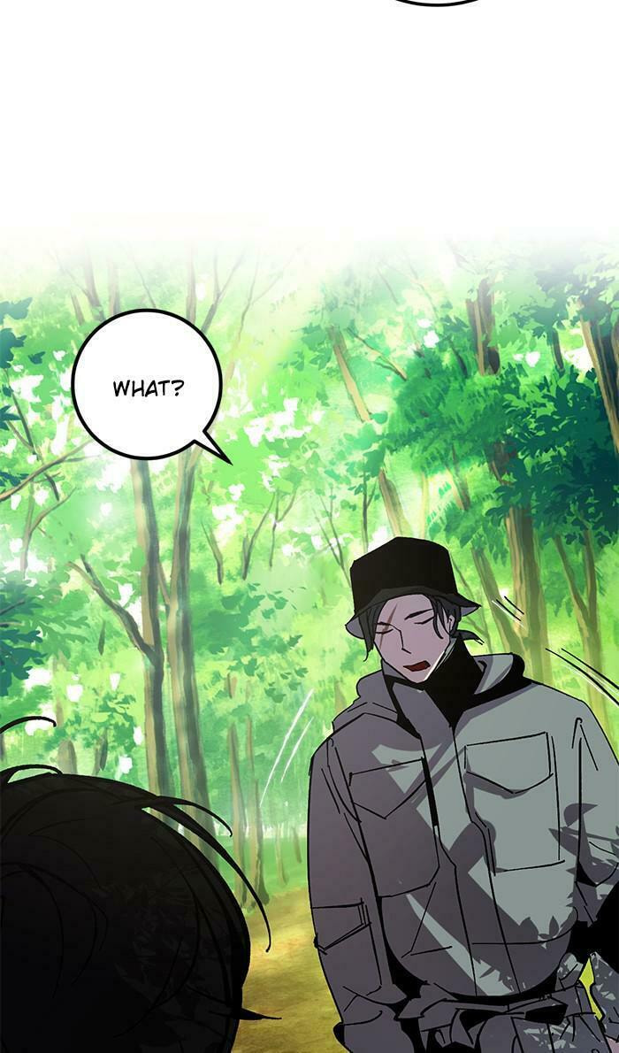 Return to Player – Chapter 32 page 60