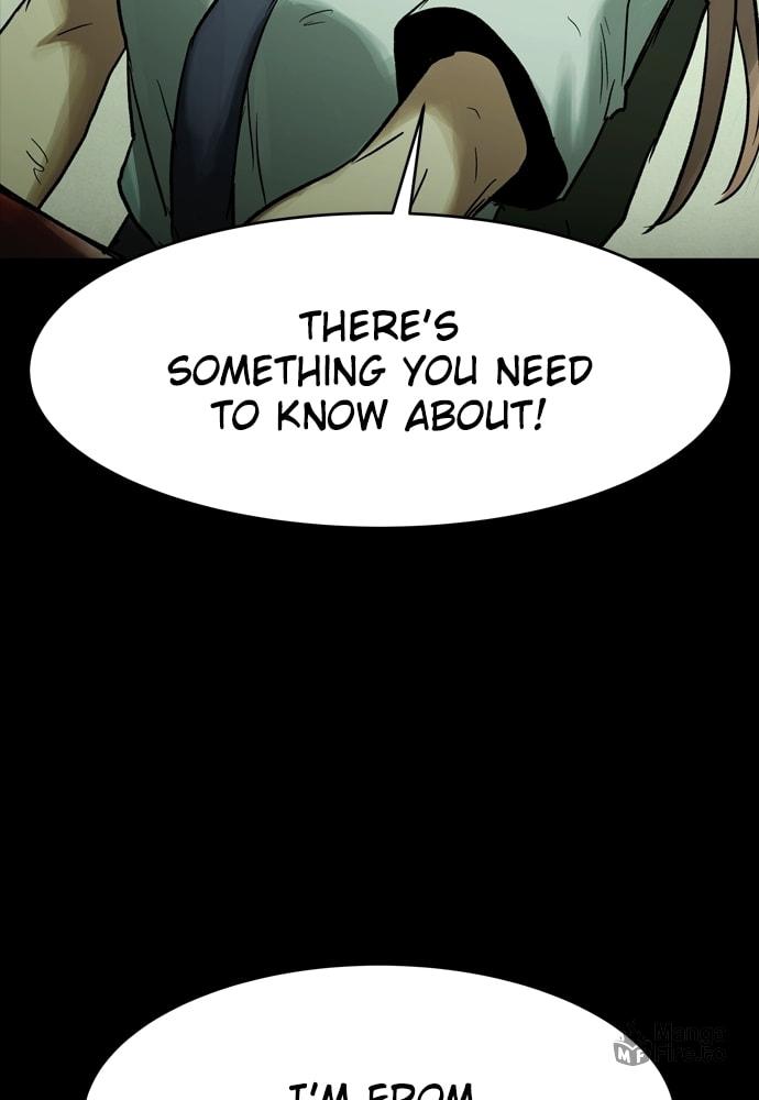 Spore – Chapter 15 page 5