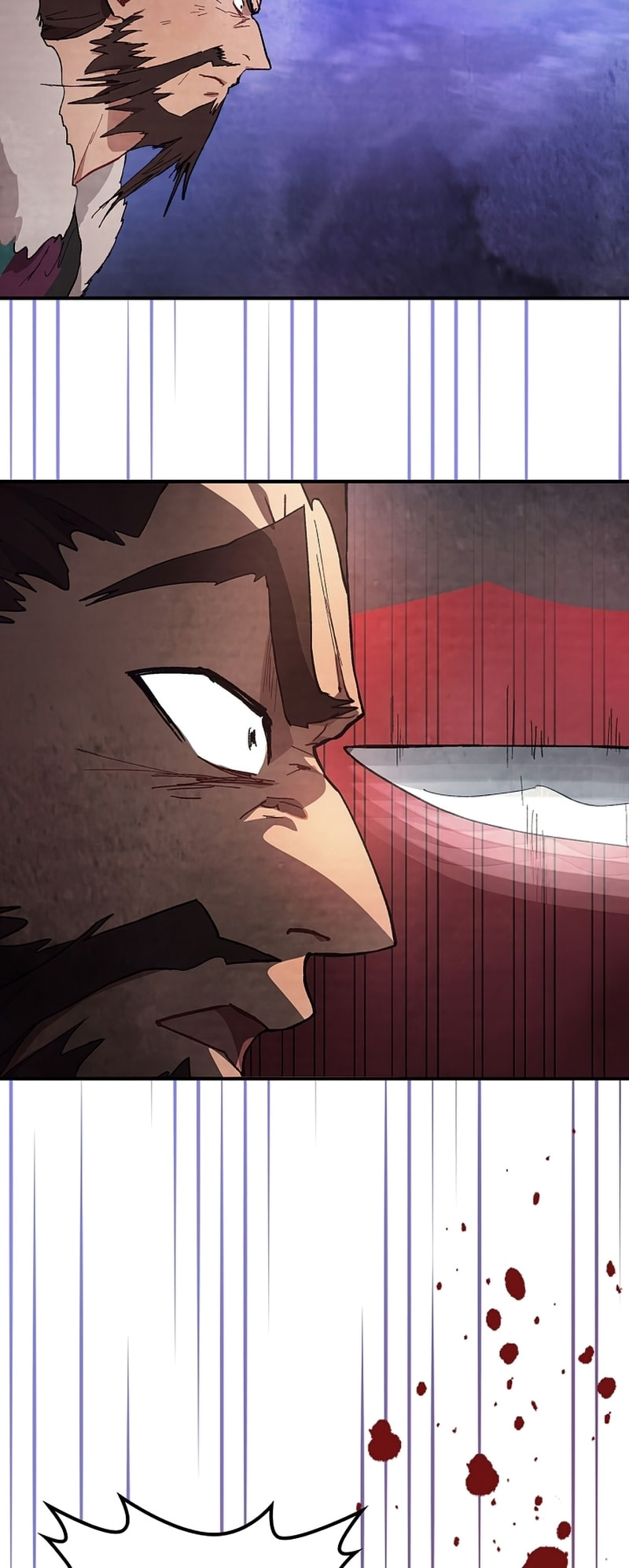 Chronicles of a Returner – Chapter 26 page 37