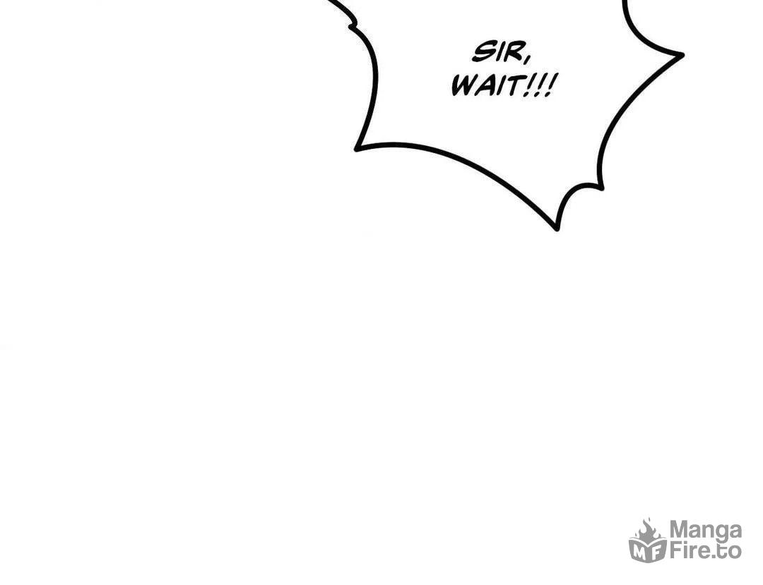 Close-Up – Chapter 4 page 83