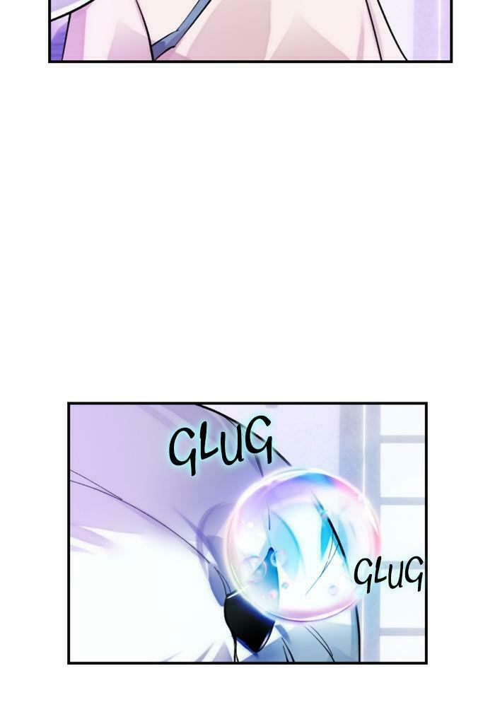 Return to Player – Chapter 63 page 16