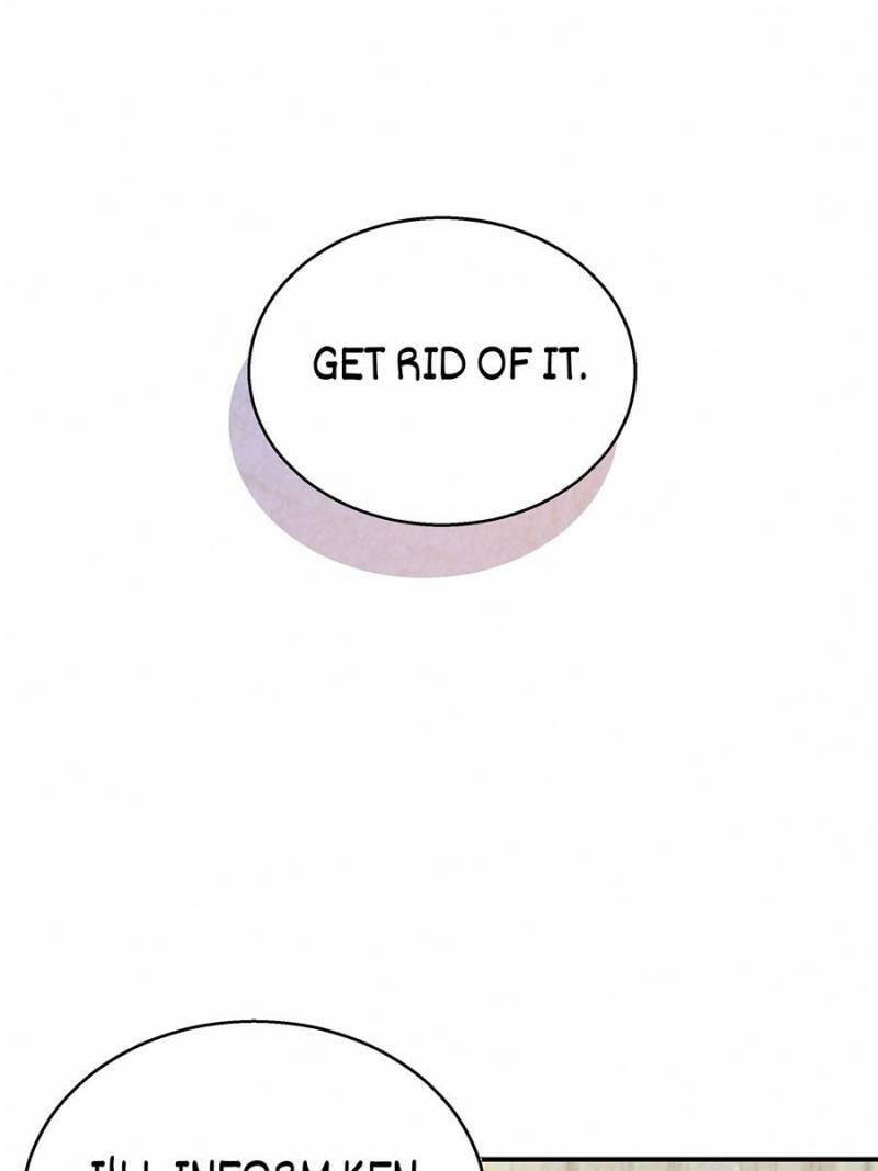 Whose Baby is it? (Colored) – Chapter 18 page 0