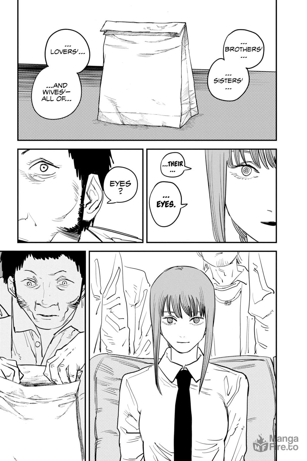 Mission Start page 14