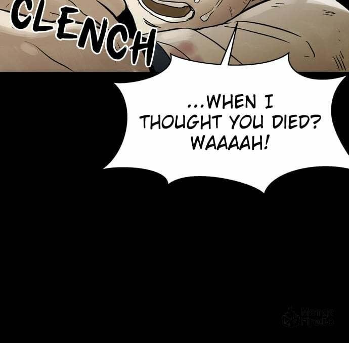 Spore – Chapter 11 page 62