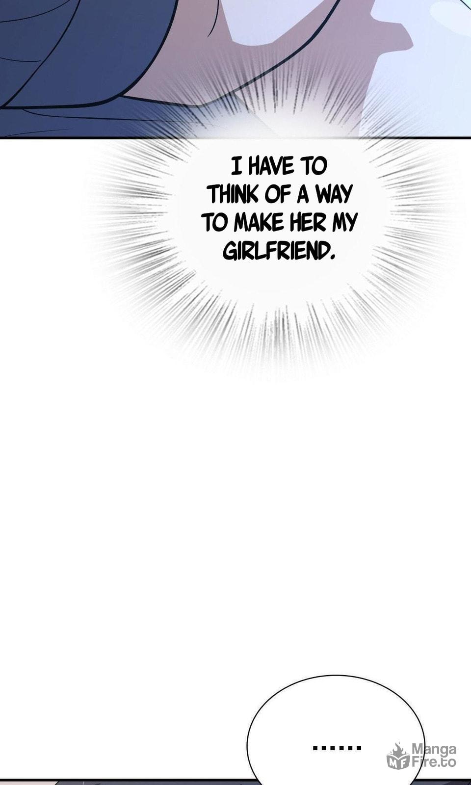 My Wife Is From a Thousand Years Ago (Colored) – Chapter 46 page 53