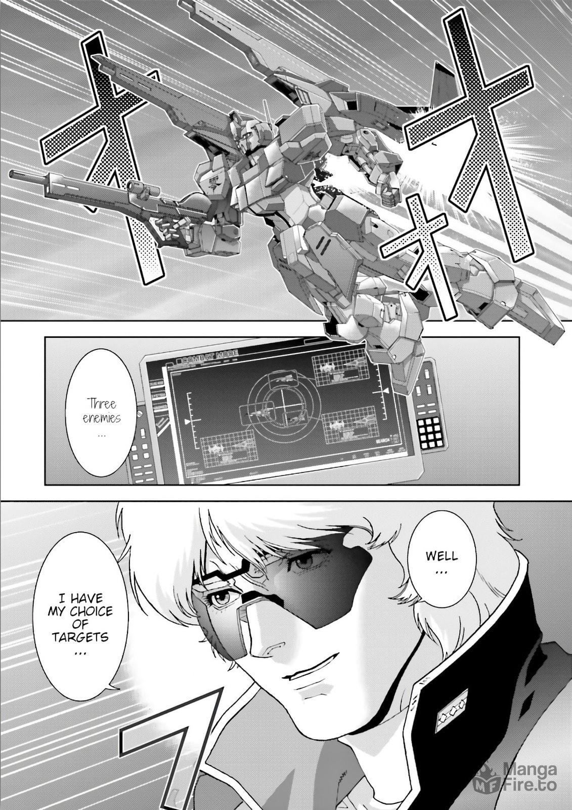 Process 10 page 8