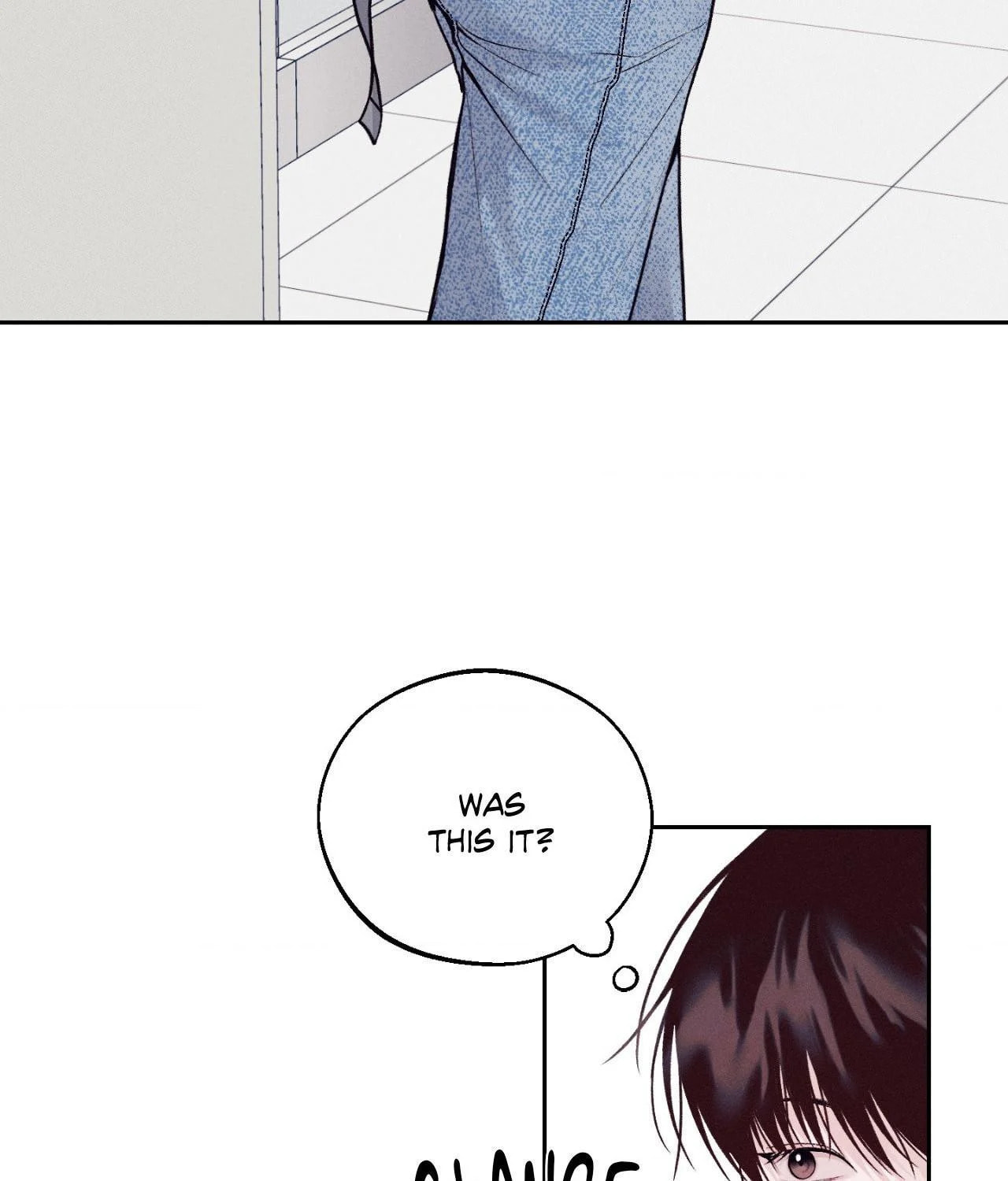 Save the Dae – Chapter 12 page 66