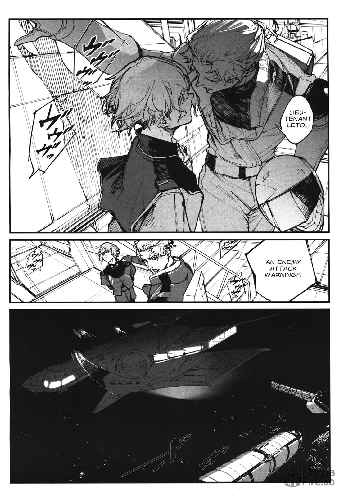 case-01 [The first Victim] (part 1) page 41