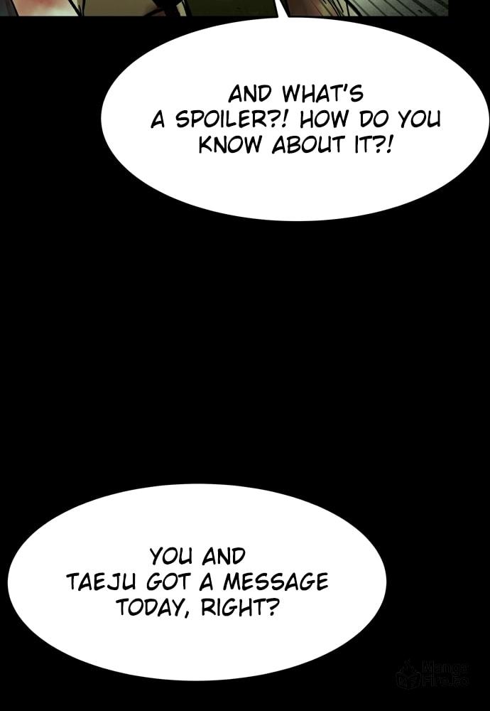 Spore – Chapter 15 page 11