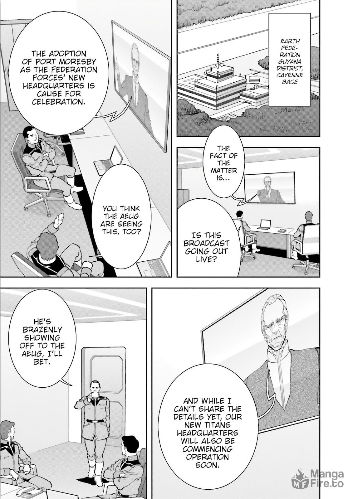Process 12 page 2