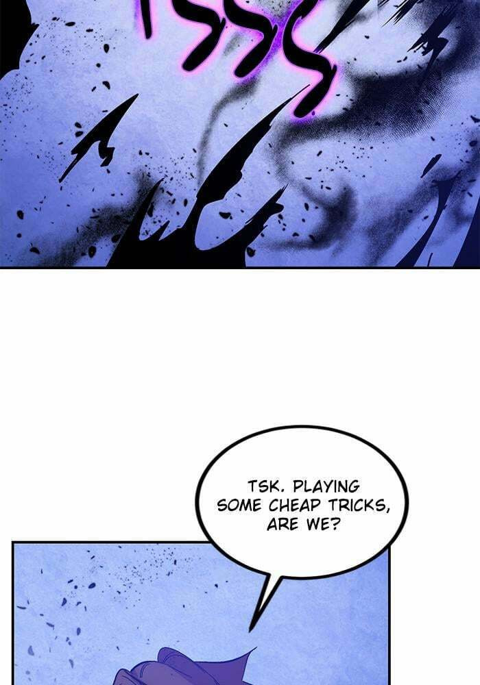 Return to Player – Chapter 69 page 30