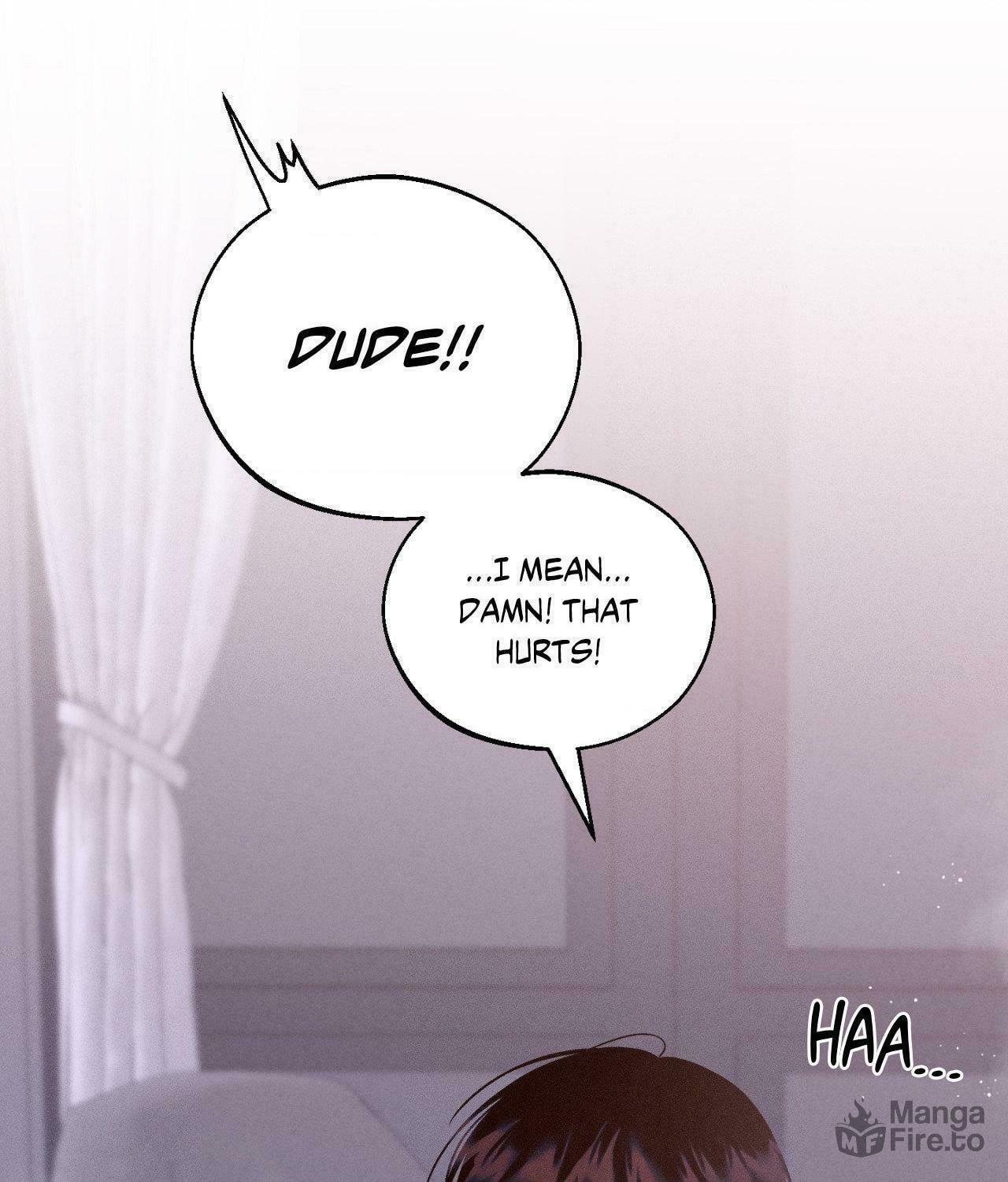 Save the Dae – Chapter 14 page 95