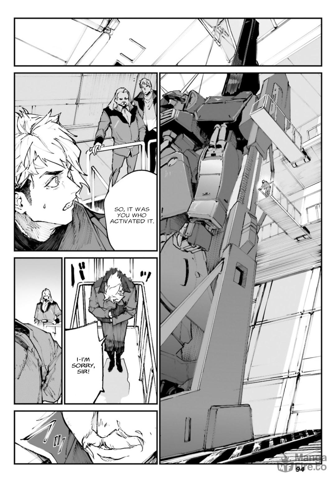 case-02 [The first Victim] (part 2) page 29