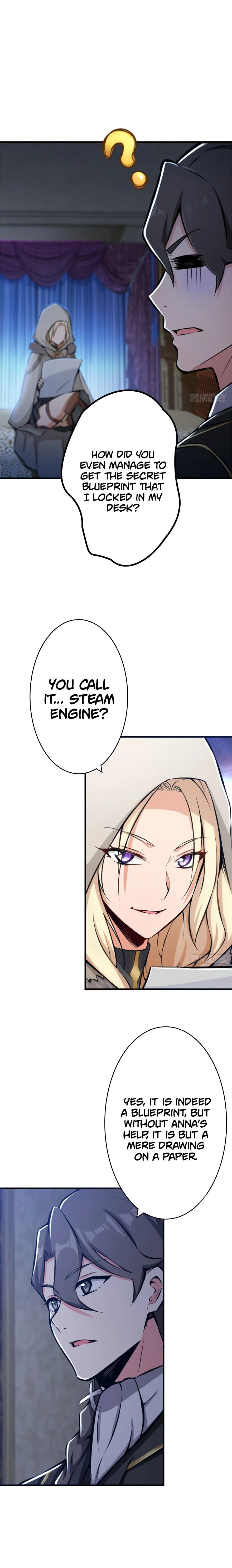 Power Source page 8