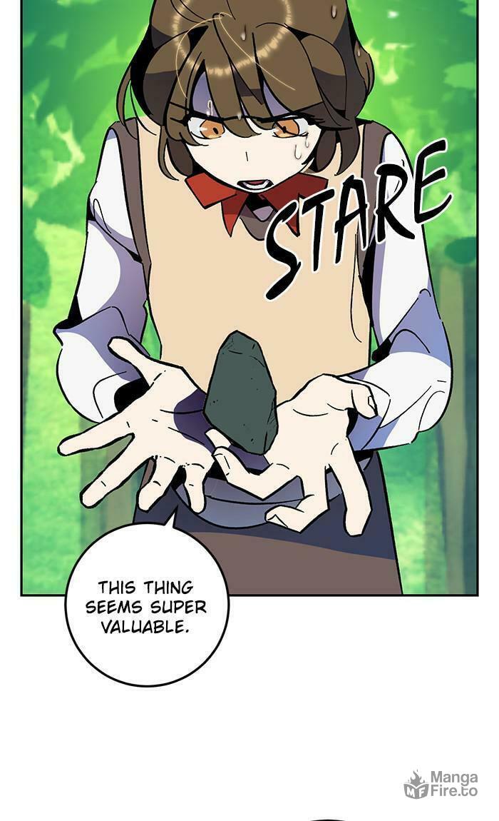 Return to Player – Chapter 35 page 29