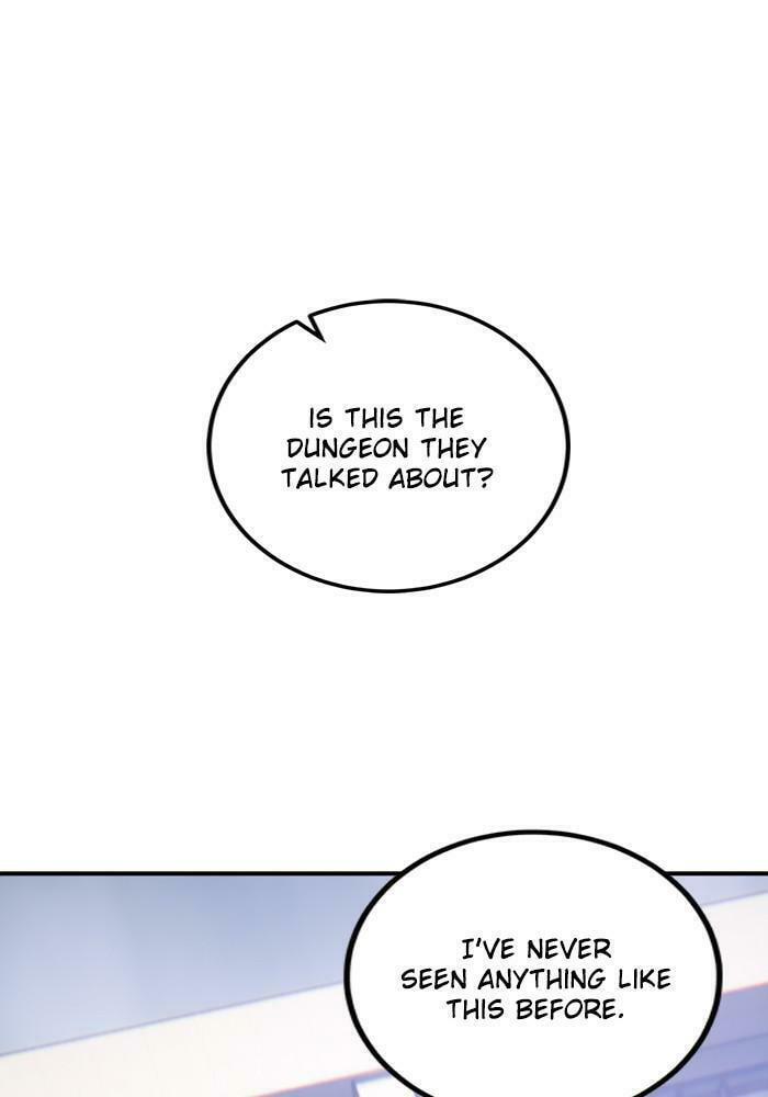 Return to Player – Chapter 57 page 25