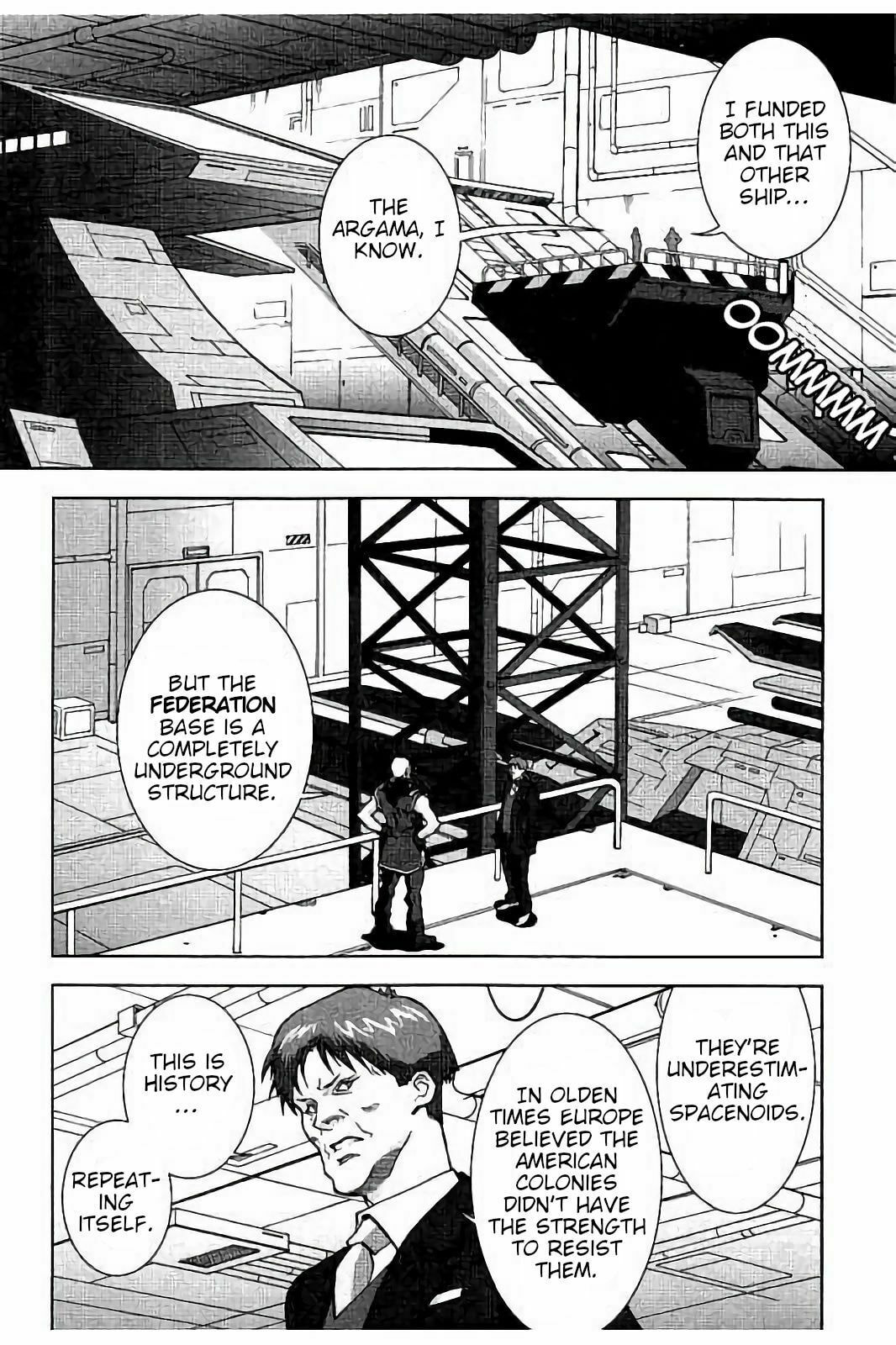 Struct 15 page 33