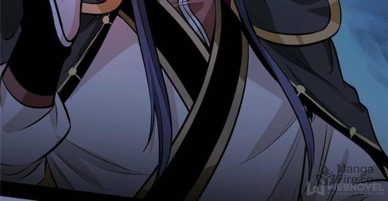 Way To Be The Evil Emperor – Chapter 32 page 38