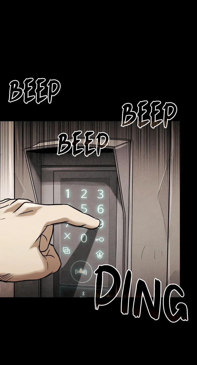 Spore – Chapter 57 page 7