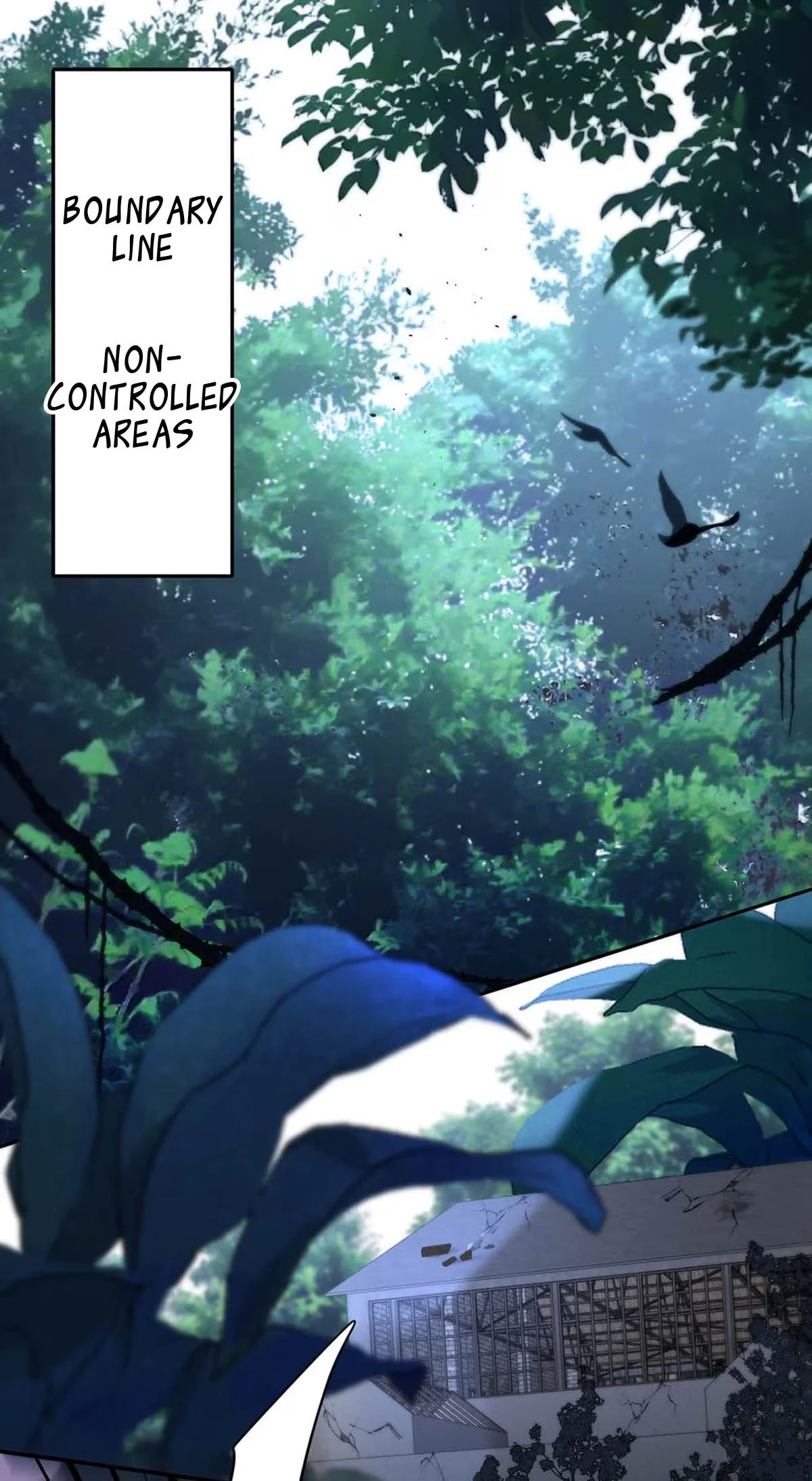 The guiding is more in-depth. page 30