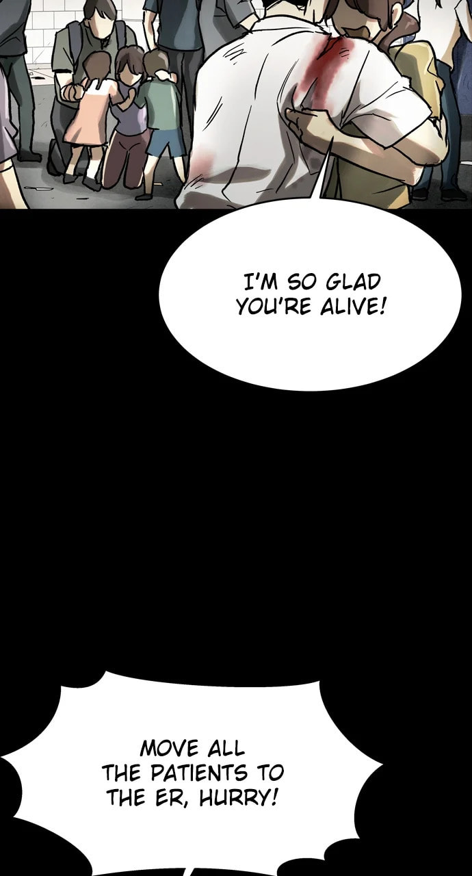 Spore – Chapter 57 page 76