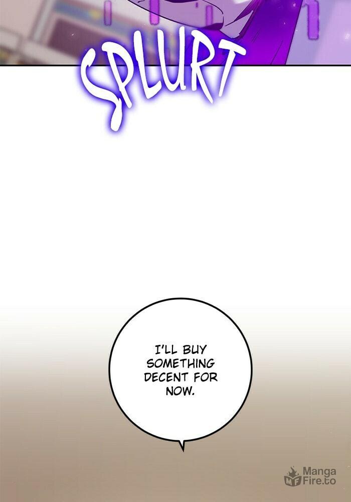Return to Player – Chapter 14 page 5