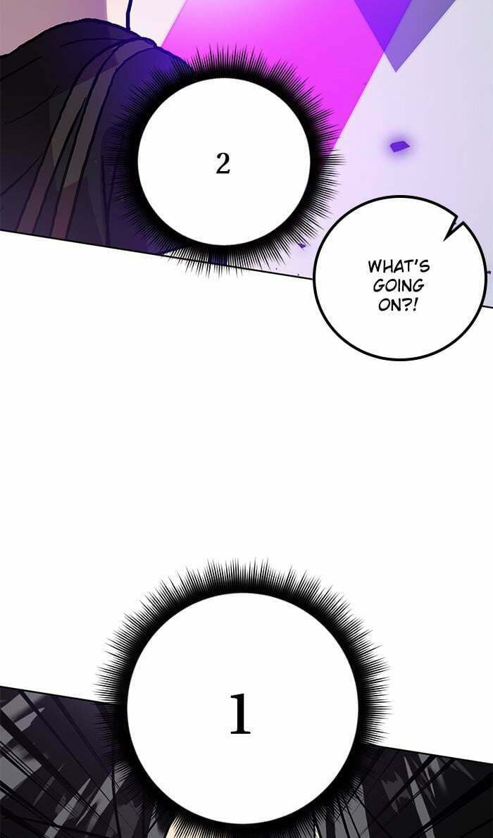 Return to Player – Chapter 42 page 70