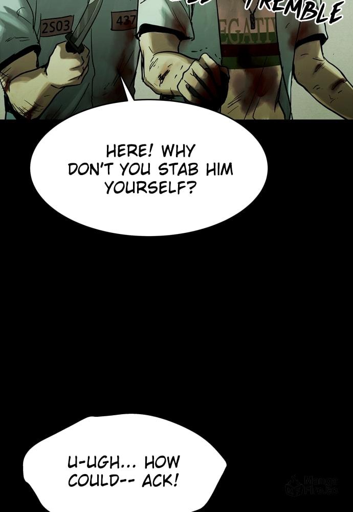 Spore – Chapter 15 page 74