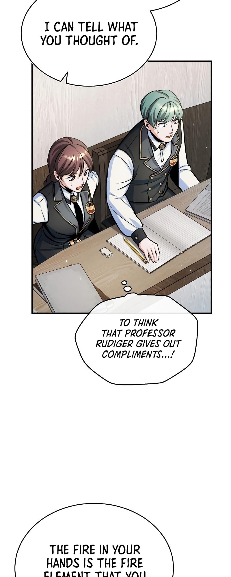 Elemental Attribute page 42