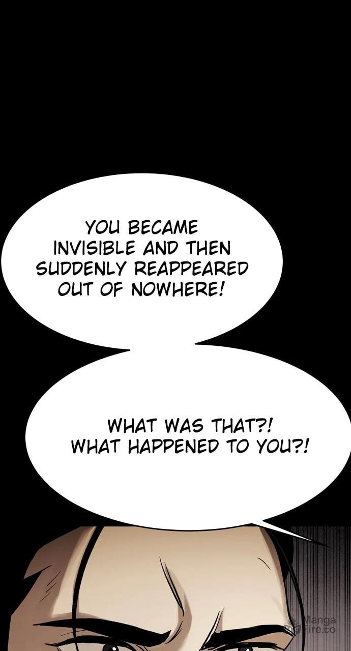 Spore – Chapter 57 page 68