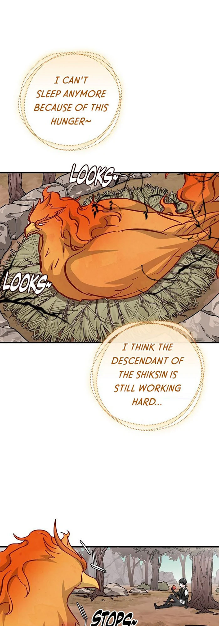 Myth page 15